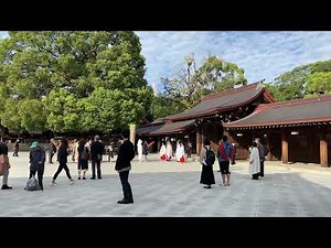 Japanese Wedding Ceremonies Unveiled, Timeless Traditions, Japanese Ceremonies