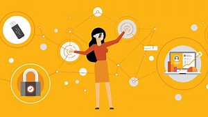 Accelerating cybersecurity strategy through culture and behaviour