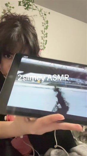 2slimey king of mexico asmr #asmr #asmrsounds #fyp #asmrvideo #2slimey | asmr tiktoks