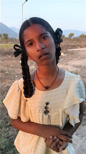 tell me answer#shortsfeed#viralshort#fun#tamilcomedy#shortvideo#shorts #trendingshorts