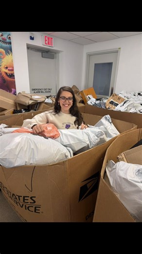 Discover the Excitement of Mystery Boxes Today!