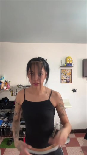 Videos de discordia (@discordia.x) con “sonido original - discordia”