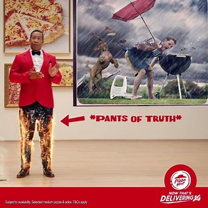 58 reactions · 14 comments | Medium pizzas and sides for just £5 each? TRUE! ✅ | Pizza Hut | Facebook