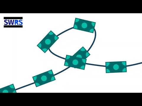 Dallas Business Debt: How Agencies Recover 80% More