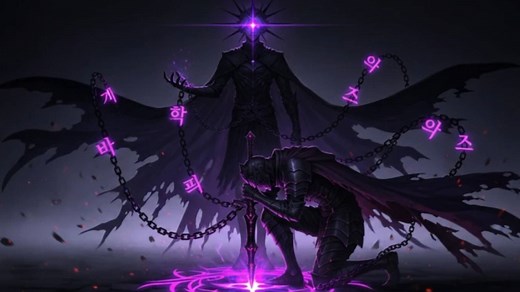 Roblox: Arise-Shadow Hunt Codes (November 2025)