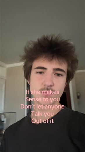 Maddox | maddox song