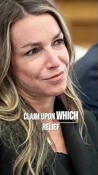 Karen Read Civil Lawsuit Explained: Will the Case Survive?