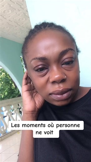 Cette souffrance, associée à la dépression ou aux traumatismes, souvent masquée par un sourire ou une vie active une solitude profonde 🧐 #creatorsearchinsight #dieselgucci #canada_life🇨🇦 #owaba #trendingvideo