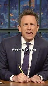 The Script - How our hit “Hall of Fame” came about!! 🏆🎶