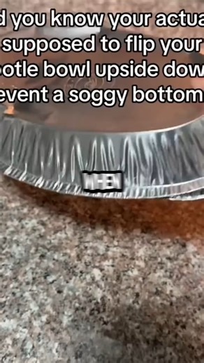 4.4K views · 16 reactions | The Right Way To Eat Chipotle  #food #chipotlehacks #foodie #BurritoLovers #foodtiktok #eatingright | Cooking With Fred | Facebook