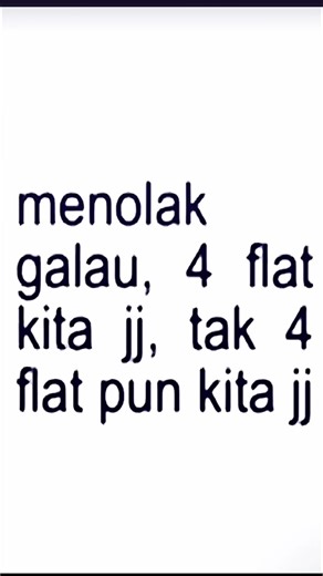 Understanding IPG Result Expectations for 2026