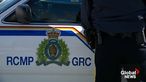 UCP proposes first changes to Alberta Police Act in 34 years