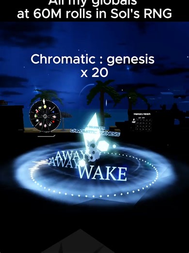 Explore Sol's RNG: Tips and Insights