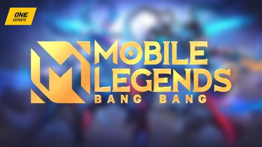 The beginner's guide to getting good at Mobile Legends: Bang Bang