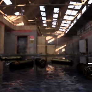 234K views · 2.1K reactions | Random weapon loadouts will put your skills to the test in Modern Warfare's 2v2 Alpha. Runs Aug 23 -25, exclusively on PS4 (no PS Plus required): https://play.st/2KKMO0L | PlayStation | Facebook