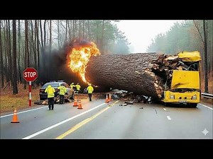 30 Minutes Satisfying Video Working & Exciting Factory Machines, Ingenious Tool, Admirable Worker▶30