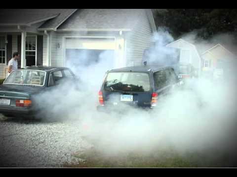 CRC MOTOR TREATMENT Internal Engine & Crankcase Cleaner