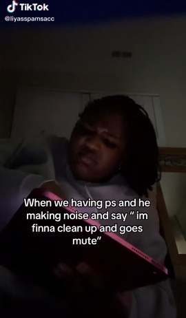 Funny Moments with Cheeseburgers and Friends