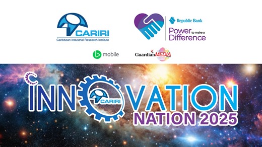 The wait is over! Welcome to Innovation Nation 2025—where creativity meets learning! 💡✨ Buckle up, explorers! Robby 🤖 and Ozzy 🐆 are setting course for the most EPIC adventure yet—where fun meets discovery, and learning takes you to places you’ve never imagined! 🌍✨ 🧠💡 Get ready to unlock your creativity, crack mind-bending challenges, and blast off into a world where YOU shape the future! 🌟 #InnovationNation2025 #ComingSoon #RobbyAndOzzy #MakeLearningFun #STEAM #ClimateAction #Entrepreneu