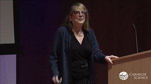8.2K views · 11 reactions | Analyses of crime cases find many wrongful convictions are caused by faulty memory. Hear this and more about memories from Dr. Elizabeth Loftus during The Fiction of Science, presented by Carnegie Institution for Science. #FalseMemories | FORA.tv | Facebook