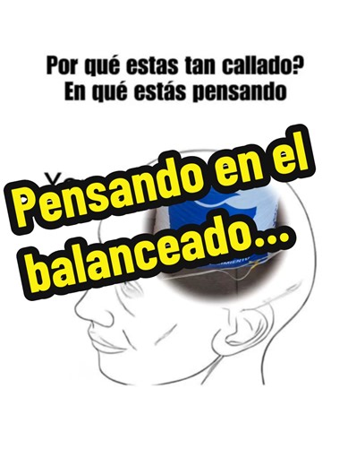 Comparación de alimentación balanceada para cerdos