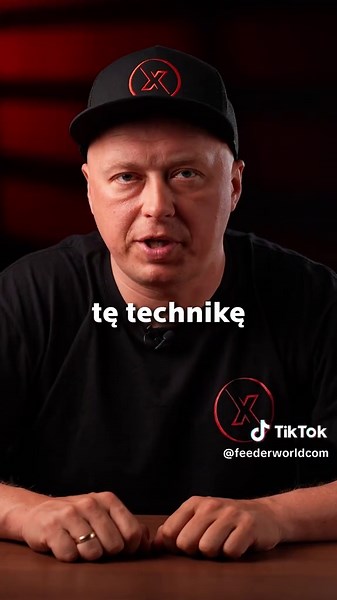 Method Feeder: Jak Zacząć Wędkowanie bez Błędów