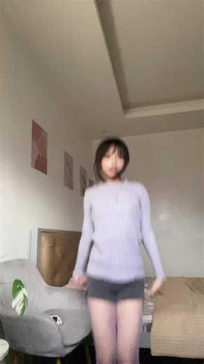 Mastering the Chika Dance Steps Easily