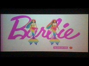 Teennick Commercial Breaks (March 24, 2021)