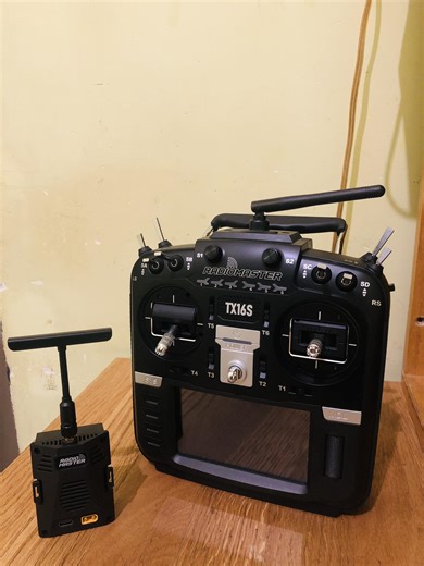 FPV Philippines | Looking for fatshark goggles with module...picture for attention only..thanks | Facebook