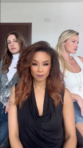 Hi-3 | Δες πώς είναι σήμερα Reunion μετά από πολύ καιρό #hi5