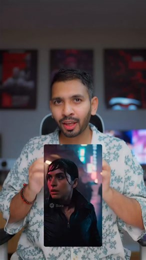 Saarvendra 🐦‍🔥 | Editing is easy with Filmora 15 🥹 🤩🫂🦺 #VideoEditing #AIEditing #FilmoraV15 #VideoEditingApp #Filmora #Filmora15 #FilmoraFixed . . #effects... | Instagram