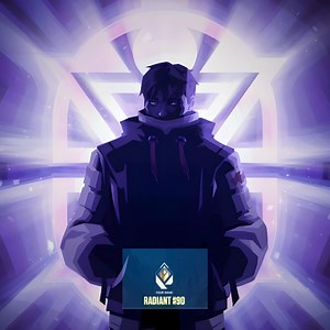 banflix_official - Twitch