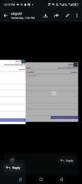 CS302 Quiz#1 Spring 2026 | CS302 Quiz | CS302 MCQS | CS302 Objectives| Midterm Exam| Preparation