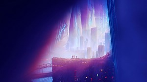 1.9K views · 66 reactions | The Ancient Relics Story Pack for Stellaris: Console Edition is now available! Uncover the ruins of long-dead civilizations and discover the powerful Relics they left behind. Learn the story of the Baol and the Zroni, and discover arcane technologies by collecting minor artifacts. Get Ancient Relics today for Xbox and PlayStation! | Stellaris | Facebook