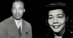 Episode 1, Season 8 Legacy of Love