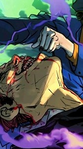 156 reactions · 29 shares | Joker VS Joker! #batman #joker #batmanandjoker #dccomics #comicbooks #comics #comicbook #comic #jokervsjoker #batmancomics #detectivecomics #gotham | Comicstorian / Eligible Monster Page | Facebook