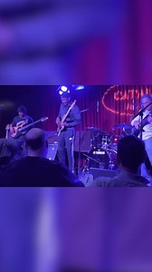 1.1K views · 154 reactions |  Bass Legends Unite!  When Marcus...