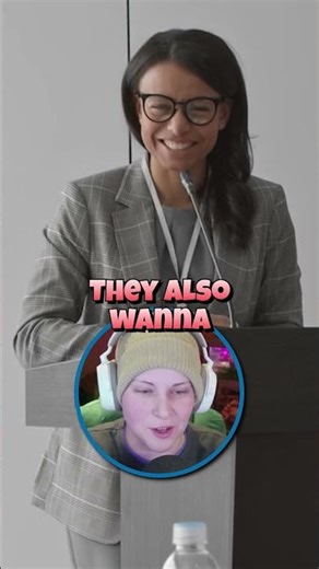 Is AI is here to stay?