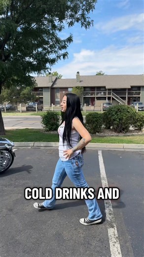 FREE to attend! Bring your ride or just come to vibe. Family-friendly, high-octane fun all night long! Come stop by from 4-8pm for our bike and car show! #sunharleydavidson | Sun Harley-Davidson