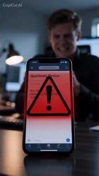 You’ve been prompting AI wrong. For better results from any AI tool, use this 5 part framework