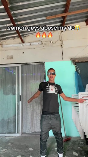 Effective Blackhead Removal Techniques