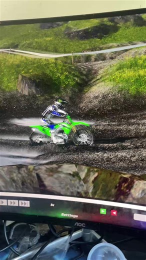 Arlo Mackintosh (@arlo.mackintosh)’s videos with original sound - Arlo Mackintosh