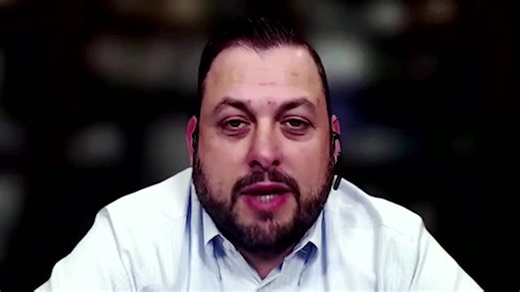 Many reported drone sightings across the US seem to be of commercial, hobby, and law enforcement drones, as well as aircraft or stars, and posed no security risk, according to officials https://reut.rs/4iENdQa | Reuters