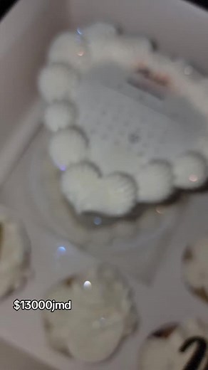 Cake Delight 876 on TikTok