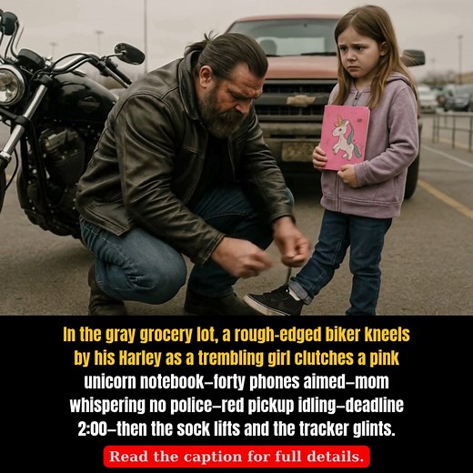 19K views · 39 reactions | Forty phones swung toward me the moment a...