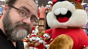 What is a Buc-ee's? The 7 biggest surprises for a first-timer