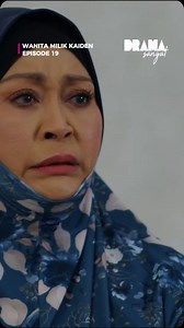 15K views · 10K reactions | Malam ini eps 19 guys slot AKASIA...