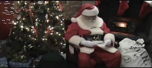 9.5K views · 255 reactions | Ever wonder where that letter you drop...