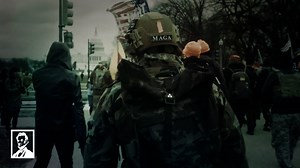 Donald Trump can’t change history, we know what we saw on this day four years ago. It was domestic terrorism, it was treason, plain and simple. No number of pardons or lies will change that. | The Lincoln Project