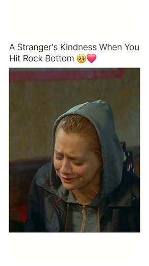 FILM SNAPS on Instagram: "🎬 The Ramen Girl (2008) 📍 Where to Watch (USA): Rent/Buy: Amazon Prime Video, Apple TV ⭐ Ratings: IMDb 6.3/10 | Rotten Tomatoes Audience Score 74% 📖 Short Summary: After a heartbreak leaves her stranded in Tokyo, a young woman decides to learn the art of making ramen from a gruff master chef. Sweet, emotional, and quietly inspiring, this film is about healing, purpose, and finding yourself far from home. 🎭 Cast / Genre / Rated: Brittany Murphy, Toshiyuki Nishida Rom